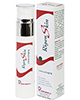 DERMATOLOGIA ESTETICA E