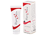 RigenSkin crema idratante