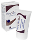 RigenSkin Mask