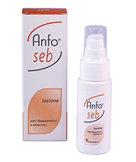 anfosebshampoo