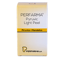 Perfarma Pyruvic Light Peel