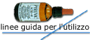 acido piruvico