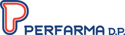 perfarma