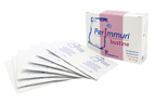 ntegratore alimentare